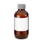 Waters Ketoprofen Standard, 3g