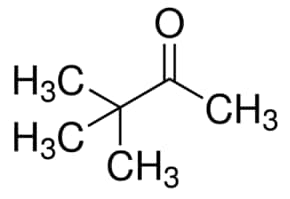 Merck 3,3-DIMETHYL-2-BUTANONE, 97%