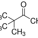 Merck 3,3-DIMETHYL-2-BUTANONE, 97%