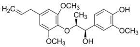 Merck 4-[2-(4-ALLYL-2,6-DIMETHOXYPHENOXY)-1-&