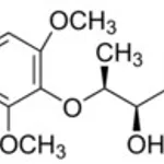 Merck 4-[2-(4-ALLYL-2,6-DIMETHOXYPHENOXY)-1-&