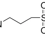 Merck MOPS SODIUM SALT, ANHYDROUS, FREE-FLOW&
