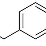 Merck naphthalen-2-yl-acetyl chloride