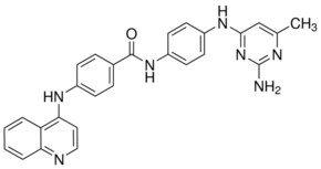 Merck SGI-1027