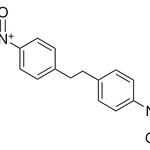 Merck 4,4'-DINITROBIBENZYL