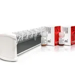 Thermo Fisher Scientific Dynabeads Protein G and Magnet Starter Pack, 40 reactions