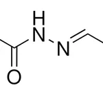 Merck THIOPHENE-2-CARBOXYLIC ACID PY - 10 MG&