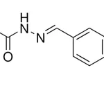 Merck 4-(2-((((4-ME-PHENYL)SULFONYL)AM-