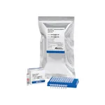 Thermo Fisher Scientific MicroSEQ Listeria monocytogenes Detection Starter Kit, with PrepSEQ Rapid Spin Sample Preparation Kit