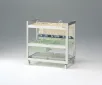 AS ONE Drying Cart(Dry Ace), 웨건 건조대(드라이에이스)