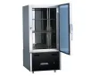 AS ONE Explosion-Proof Refrigerator, 방폭 냉장고