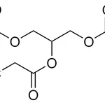 Merck Tripropionin