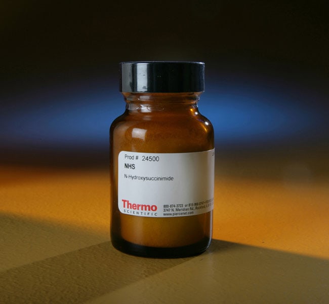 Thermo Fisher Scientific NHS (N-hydroxysuccinimide)