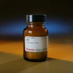 Thermo Fisher Scientific NHS (N-hydroxysuccinimide)