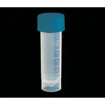 Thermo Fisher Scientific Screw Cap Transport Tubes, 5mL transport tube