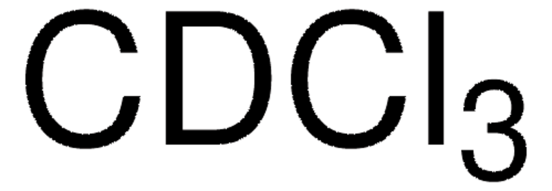 Merck Chloroform-d