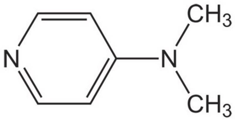 Merck DMAP 100 G
