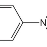 Merck DMAP 100 G