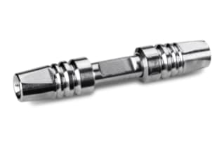 Waters XBridge BEH C18 Column, 130Å, 2.5 µm, 2.1 mm X 30 mm, 1/pk