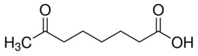 Merck 7-OXOOCTANOIC ACID, 98%
