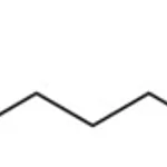 Merck 7-OXOOCTANOIC ACID, 98%