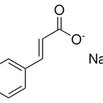 Merck CINNAMIC ACID, SODIUM SALT