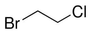 Merck 1-BROMO-2-CHLOROETHANE, 98%