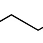 Merck 1-BROMO-2-CHLOROETHANE, 98%