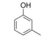 Merck CRESOL MIXTURE OF ISOMERS, CRUDE