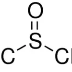 Merck DIMETHYL SULFOXIDE-D6 `SPECIAL HOH`, >=&