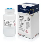 Thermo Fisher Scientific Wash Buffer 1 for MagJET Blood RNA Kit (concentrated)