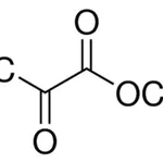 Merck METHYL 3,3,3-TRIFLUOROPYRUVATE, 97%