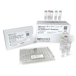 Thermo Fisher Scientific Ion SingleSeq GX 401-496 Kit