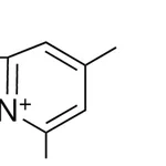 Merck 2,4,6,8-TETRAMETHYL-1,4A,9-TRI -5 MG