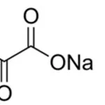 Merck SODIUM MERCAPTOPYRUVATE DIHYDRATE
