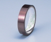 AS ONE KAPTON® Tape, 캡톤 테이프(폴리이미드 테이프)