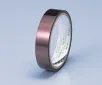 AS ONE KAPTON® Tape, 캡톤 테이프(폴리이미드 테이프)