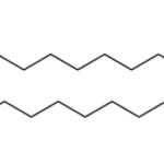 Merck C24:1 Galactosyl(beta) Ceramide (d18:1/24:1(15Z))