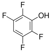 Merck 2,3,5,6-TETRAFLUOROPHENOL, 97%