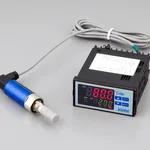 AS ONE Online Dew-Point Meter, 온라인 노점계