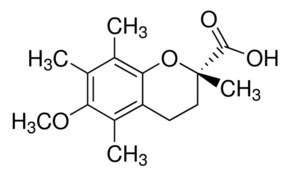 Merck (S)-TROLOX(TM) METHYL ETHER