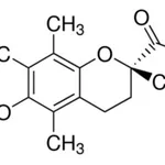 Merck (S)-TROLOX(TM) METHYL ETHER