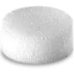 Waters AP Mini Filters, 10/pk