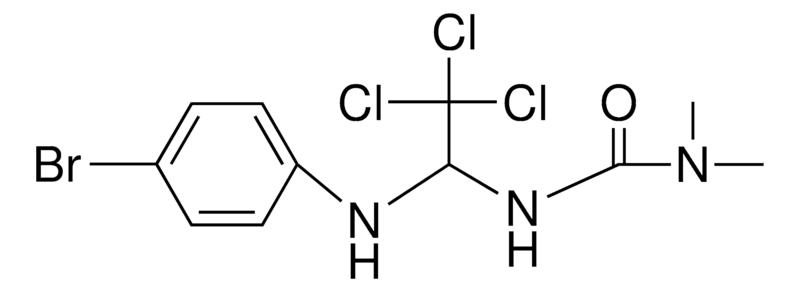 Merck 3-(1-(4-BROMO-PHENYLAMINO)-2,2 - 25 MG&