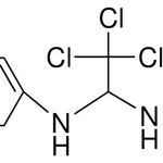 Merck 3-(1-(4-BROMO-PHENYLAMINO)-2,2 - 25 MG&