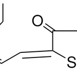 Merck 3-ETHYL-5-(3-ETHYLOXAZOLIDIN-2-Y-
