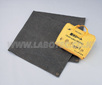 AS ONE Fire Rescue Blanket, 내화시트
