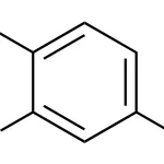 Merck 1-bromo-4-chloro-3-fluorobenzene