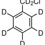 Merck Benzyl chloride-d7