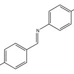 Merck (E)-4-(((4-Bromophenyl)imino)methyl)phenol
